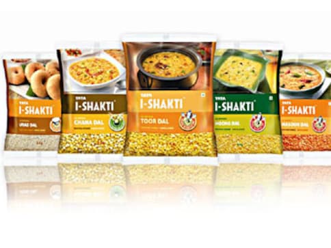Tata initiative: Get unpolished dal delivered at your doorstep Tata initiative: Get unpolished dal delivered at your doorstep