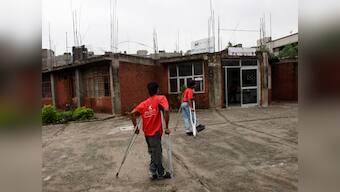 National Policy on Universal Electronic Accessibility okayed