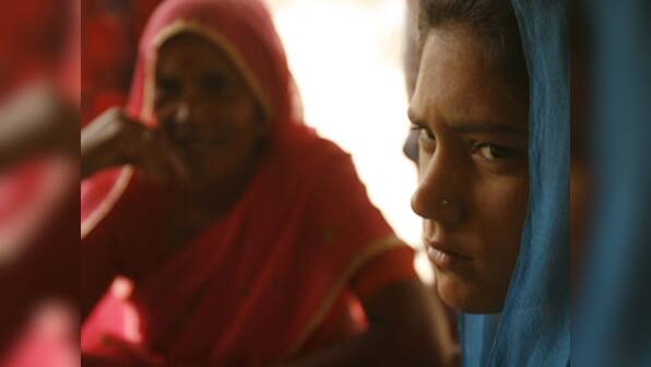 Women can be booked under domestic violence act: Bombay High Court