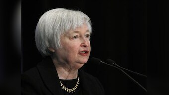 Obama to choose Yellen for top Fed job, markets relieved