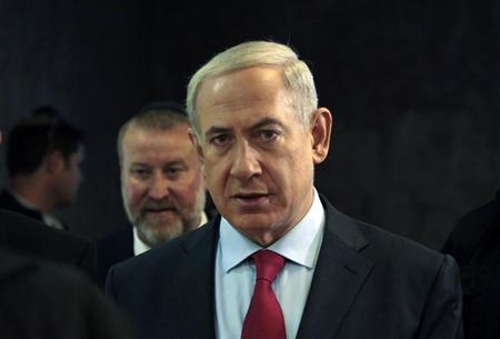 Israel's Netanyahu to press Obama for no let-up on Iran pressure Israel's Netanyahu to press Obama for no let-up on Iran pressure