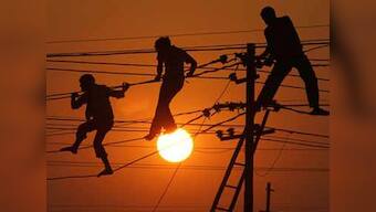 India to start power supply to Bangladesh from Saturday