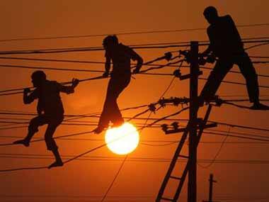 India to start power supply to Bangladesh from Saturday