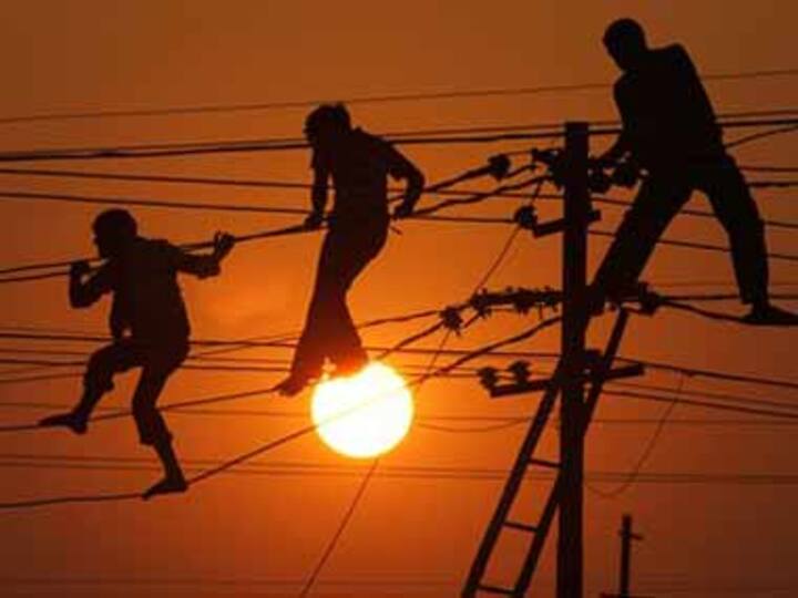 India to start power supply to Bangladesh from Saturday India to start power supply to Bangladesh from Saturday