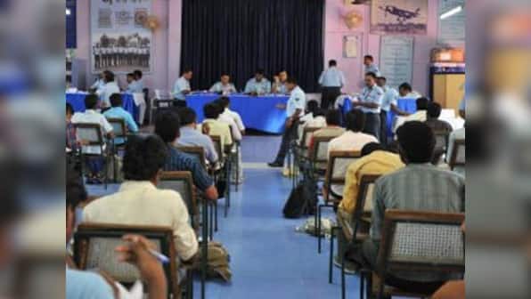 Civil services aspirants gets 2 more attempts for UPSC exams