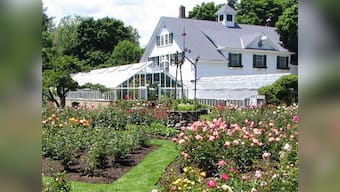 Delhi luxury real estate may plummet as country homes are the new flavour