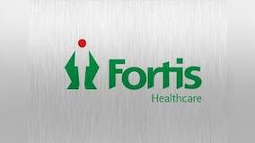 Vishal Bali resigns as Fortis Healthcare Group CEO