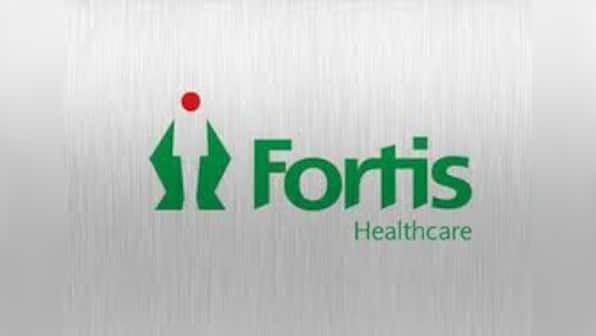 Vishal Bali resigns as Fortis Healthcare Group CEO