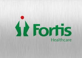 Vishal Bali resigns as Fortis Healthcare Group CEO Vishal Bali resigns as Fortis Healthcare Group CEO