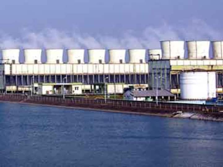 Indian Oil sole bidder for Haldia Petrochemicals