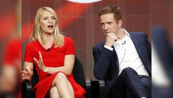 Homeland renewed for fourth season as fan base gets wider