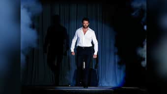 Micromax sees record social reach after Hugh Jackman announcement