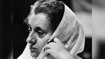 Kin of Indira Gandhi's assassins honoured in Amritsar