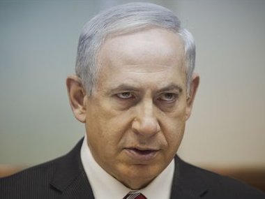 Israel-Palestine peace talks on verge of collapse, suggest reports Israel-Palestine peace talks on verge of collapse, suggest reports