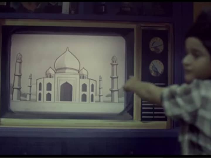 ixigo's humorous TVC dramatizes the pitfalls of traveling without knowing