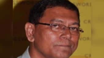 J Dey murder case: Chhota Rajan found guilty by special MCOCA court, journalist Jigna Vora acquitted