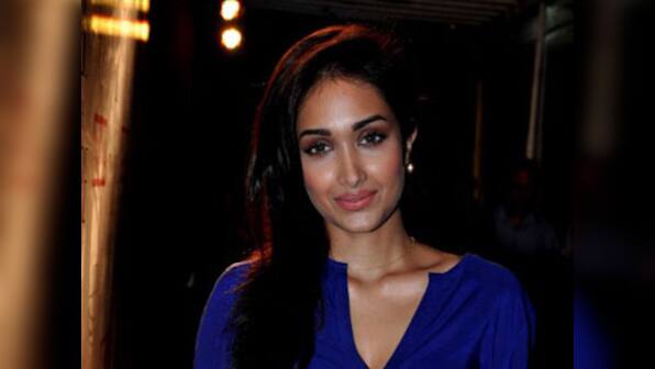 Bombay HC rejects plea of Jiah Khan's mother to retrieve exchange of messages between actress and Sooraj Pancholi