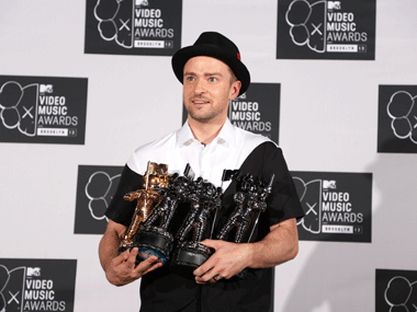 Why Justin Timberlake got drunk for Runner Runner Why Justin Timberlake got drunk for Runner Runner