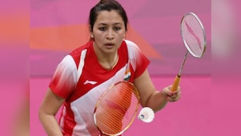 IBL controversy heats up, Jwala Gutta moves Delhi HC against BAI