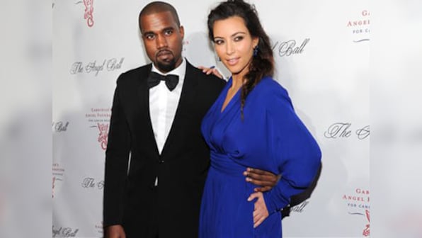 Kim Kardashian opens up on 'awful experience' of being racially abused on an airplane