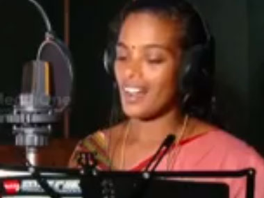 Kerala’s YouTube star sings song meant for Shreya Ghosal Kerala’s YouTube star sings song meant for Shreya Ghosal