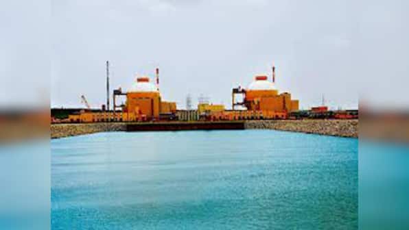The benefits of the India-Russia deal on Kudankulam falling through