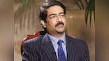 CNBC-TV18 hosts 13th edition of India Business Leader Awards; Kumar Mangalam Birla named Outstanding Businessman of the Year