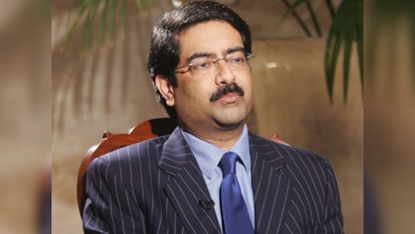 Coalgate: Is the FIR against Birla, ex-coal secy unfounded? 