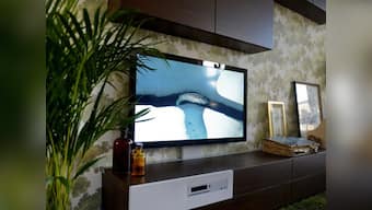 Diwali cheer: Discounts, freebies galore as cos try to woo consumers