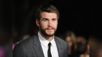 Liam Hemsworth's family happy about his split with Miley Cyrus
