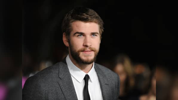 Liam Hemsworth's family happy about his split with Miley Cyrus