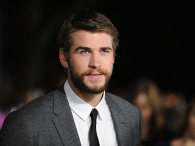 Liam Hemsworth's family happy about his split with Miley Cyrus Liam Hemsworth's family happy about his split with Miley Cyrus