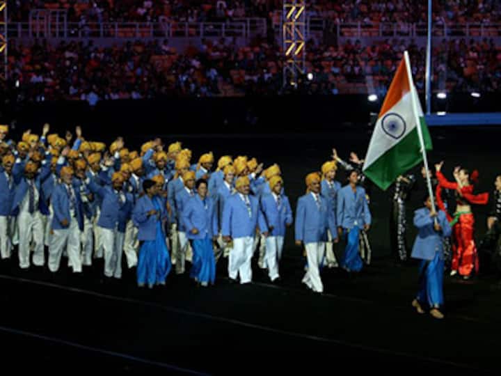 Keeping in mind 'local conditions' Goa bans flags at Lusofonia Games