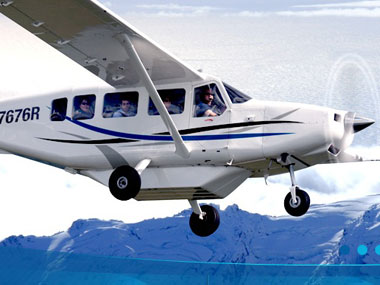 Mahindra Aerospace to roll out India's first small plane in 2 years Mahindra Aerospace to roll out India's first small plane in 2 years