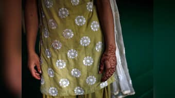 Domestic help abuse: In Delhi, it has been a growing trend