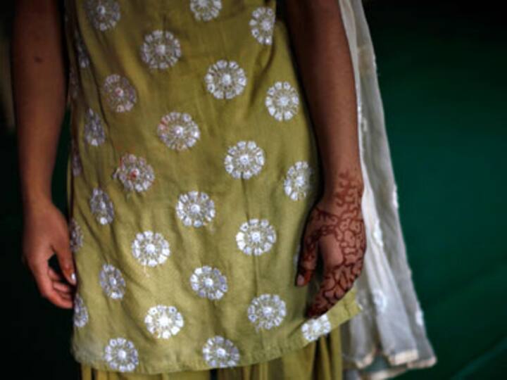 Domestic help abuse: In Delhi, it has been a growing trend