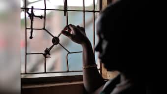 Increments, leave, healthcare: Will you give your maid her rights? 