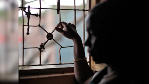 Increments, leave, healthcare: Will you give your maid her rights? 