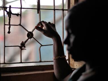 Increments, leave, healthcare: Will you give your maid her rights? 