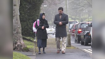 A metaphor for courage: Why 'He Named Me Malala' is the best documentary of 2015