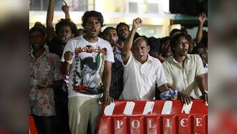 Maldivian government should respect Supreme Court order and release political prisoners, says US
