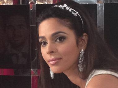 Swore at, Mallika stalls Bachelorette India shoot for 3 days