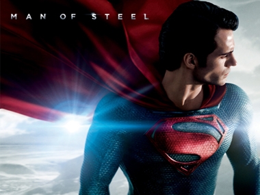 Sponsored Story: Best of entertainment on British Airways Sponsored Story: Best of entertainment on British Airways