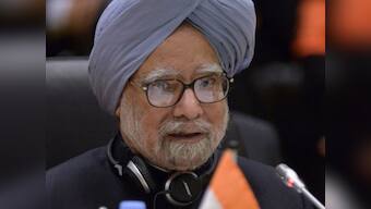 Coalgate: Is bruised investor sentiment the main casualty of CBI enquiry? 