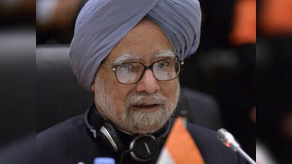Coalgate: Is bruised investor sentiment the main casualty of CBI enquiry? 