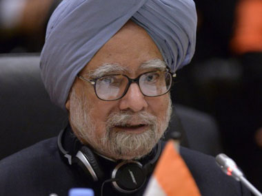 Coalgate: Is bruised investor sentiment the main casualty of CBI enquiry? Coalgate: Is bruised investor sentiment the main casualty of CBI enquiry?