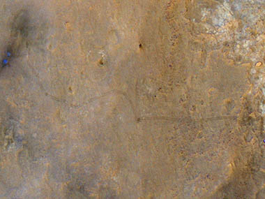 India to kick off its Mars mission with rocket launch on 5 Nov India to kick off its Mars mission with rocket launch on 5 Nov