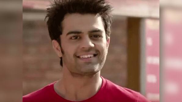 Mickey Virus review: Shades of Vicky Donor and a lot of facepalms