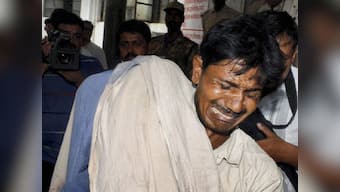 Bihar midday meal tragedy: Chargesheet filed against principal