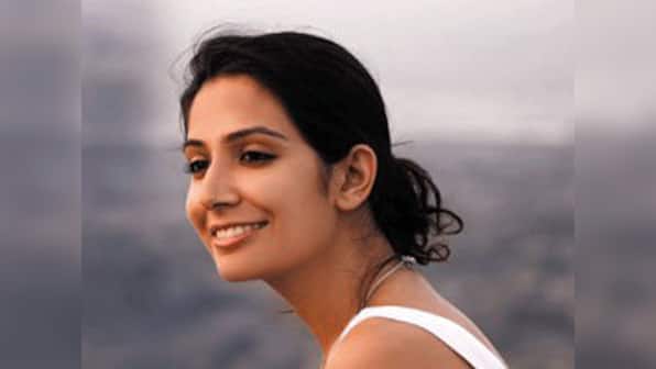 Monica Dogra, Naseeruddin Shah to team up for Mastaan